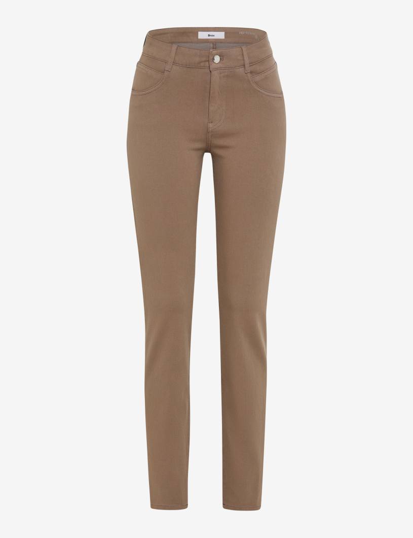 Jeansbroek Vison