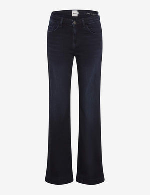 Jeansbroek D. Jeans