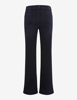 Jeansbroek D. Jeans