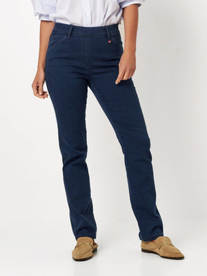 Jeansbroek Jeans