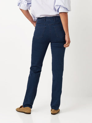 Jeansbroek Jeans