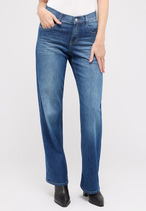 Jeansbroek Jeans