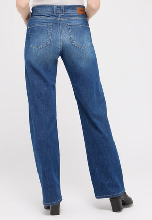 Jeansbroek Jeans