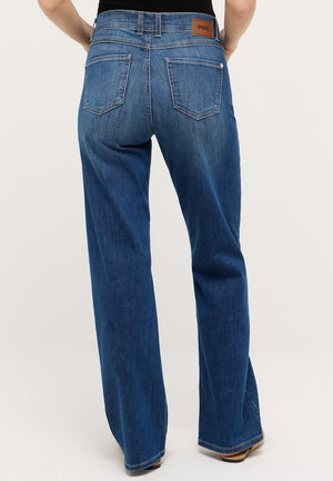 Jeansbroek Jeans