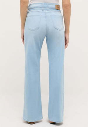 Jeansbroek L. Jeans