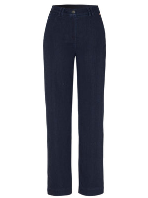 Jeansbroek D. Jeans