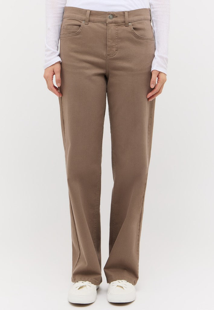 Jeansbroek L. Vison