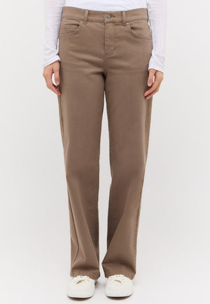 Jeansbroek L. Vison