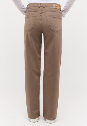 Jeansbroek L. Vison