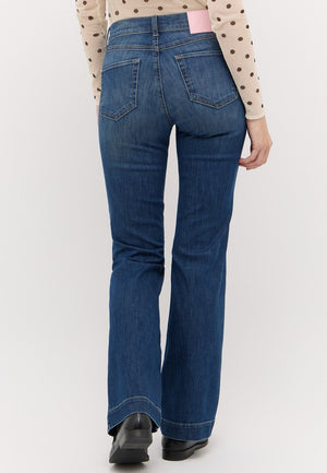 Jeansbroek Jeans