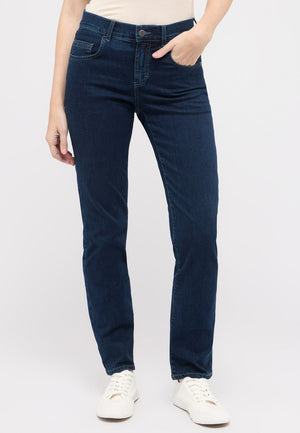Jeansbroek D. Jeans