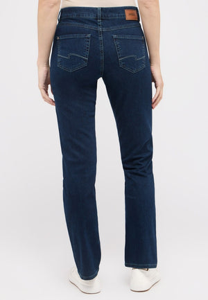 Jeansbroek D. Jeans
