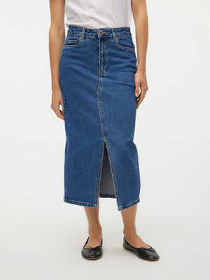 Rok Jeans