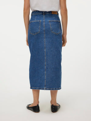 Rok Jeans