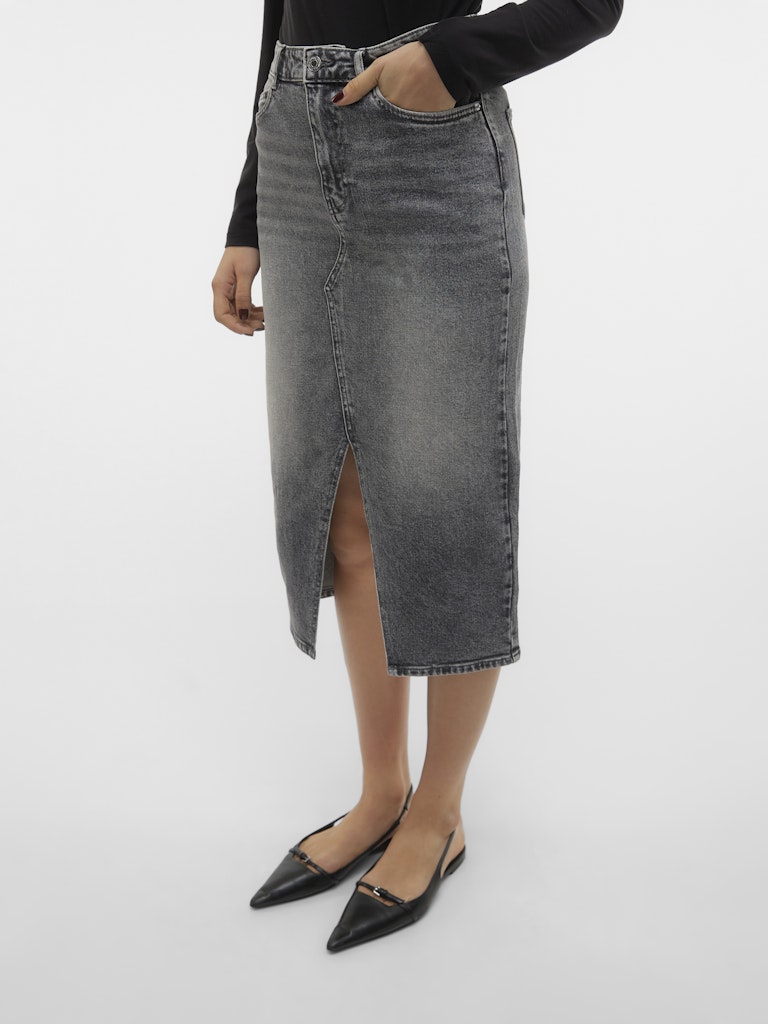 Rok Grijs
