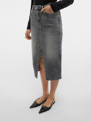 Rok Grijs