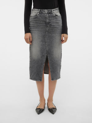Rok Grijs
