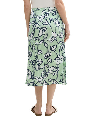 Rok L. Groen/multi