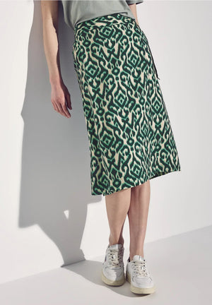 Rok D. Groen/multi