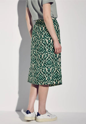 Rok D. Groen/multi