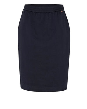 Rok D. Blauw
