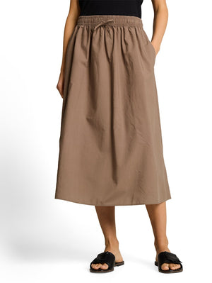 Rok L. Bruin