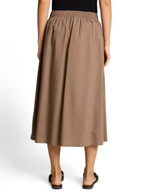 Rok L. Bruin