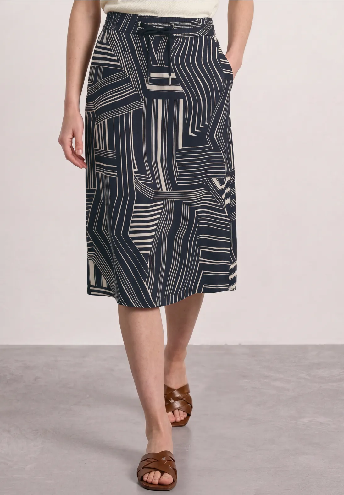 Rok D. Blauw/color