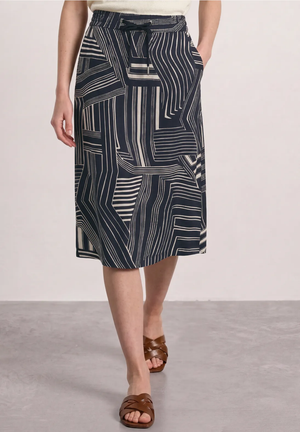 Rok D. Blauw/color