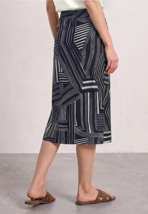 Rok D. Blauw/color