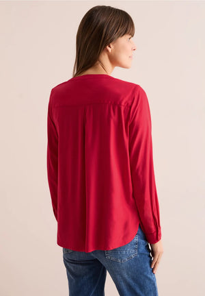 Bloes Rood