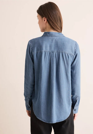 Bloes Jeans