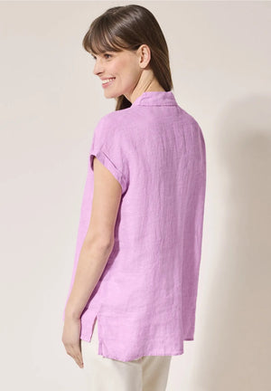Bloes Roze/color