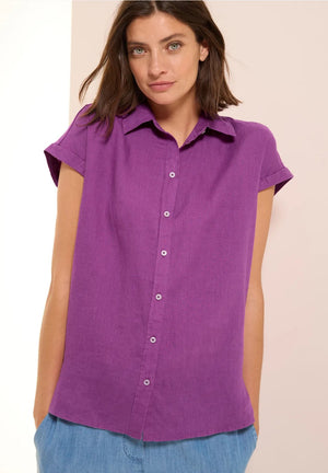Bloes Violet