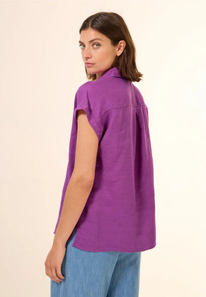 Bloes Violet
