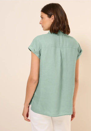Bloes Jade
