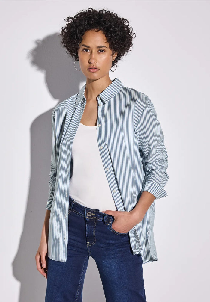 Bloes Jeans/color