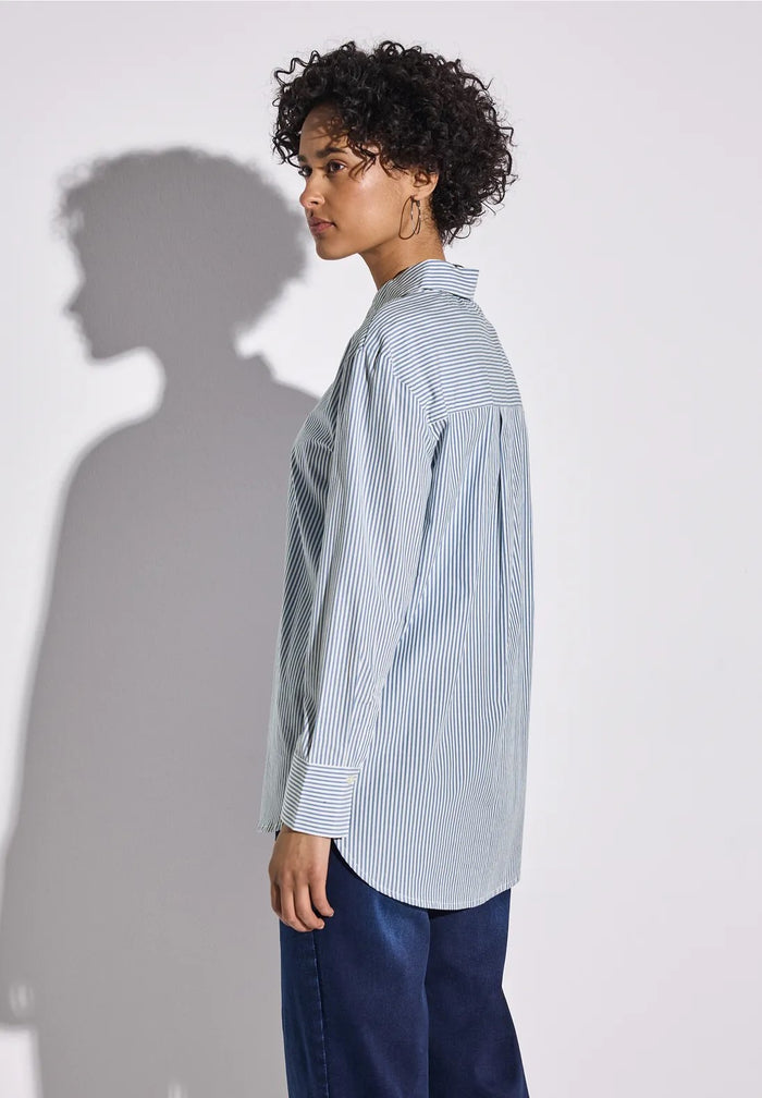 Bloes Jeans/color