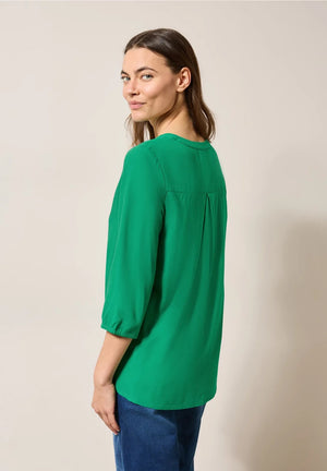 Bloes Groen