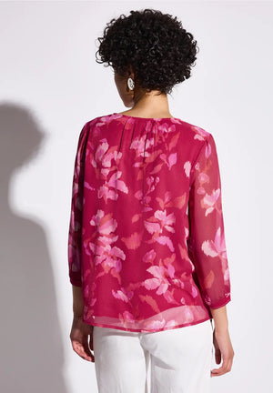 Bloes Rood/multi
