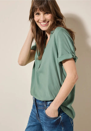 Bloes Jade