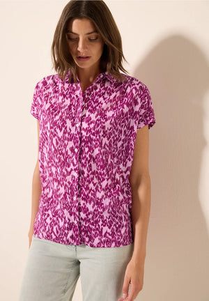 Bloes Roze/color