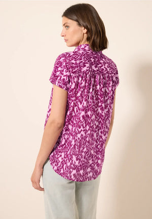 Bloes Roze/color