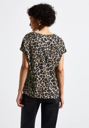 Bloes Zwart/multi