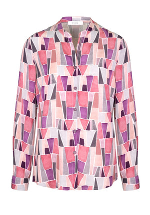 Bloes Rood/multi