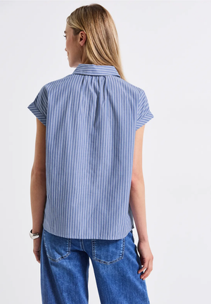 Bloes L. Jeans/multi