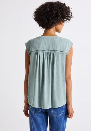 Bloes L. Jeans
