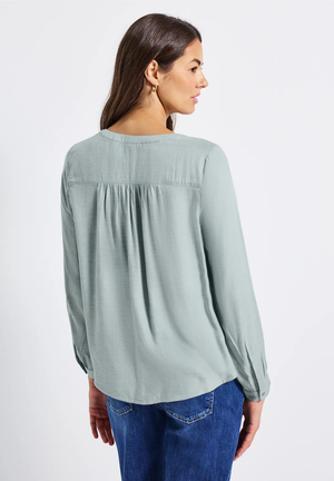 Bloes L. Jeans/color
