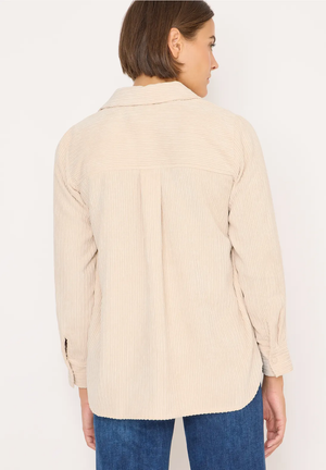 Bloes L. Beige uni