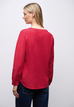 Bloes Rood
